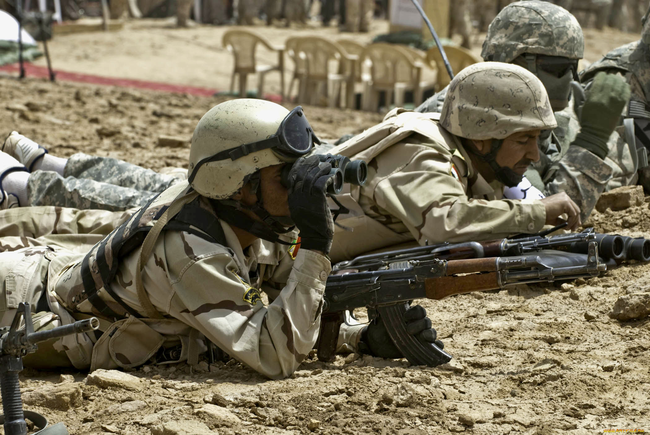 , , , , army, soldiers